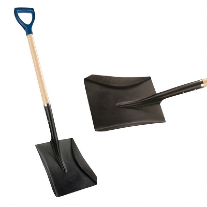 Silverline Pressed Steel Large Head Builders Shovel GT30 Coupon ✨ Silverline Tools Silverline Pressed Steel Large Head Builders Shovel GT30 ⭐ -Everbuild shop unnamed file 111