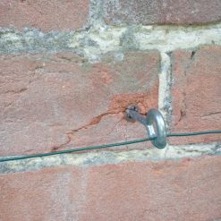 Hot Sale ???? Marksman Garden Wire Galvanised Multi Purpose 2mm 10m 70237C ???? 4 Hot Sale ???? Marksman Garden Wire Galvanised Multi Purpose 2mm 10m 70237C ???? -Everbuild shop unnamed file 1115