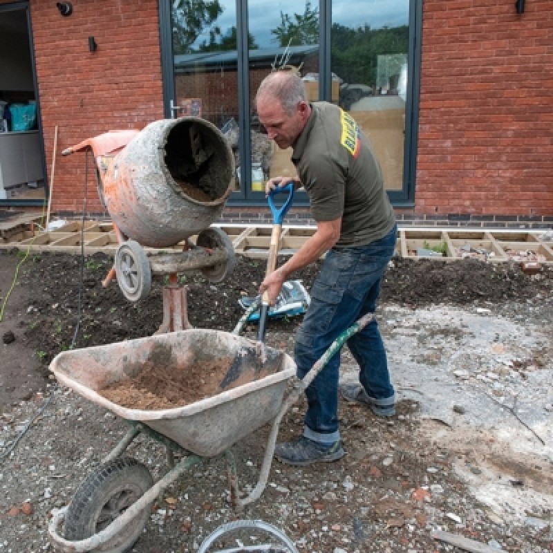 Silverline Pressed Steel Large Head Builders Shovel GT30 Coupon ✨ Silverline Tools Silverline Pressed Steel Large Head Builders Shovel GT30 ⭐ -Everbuild shop unnamed file 112