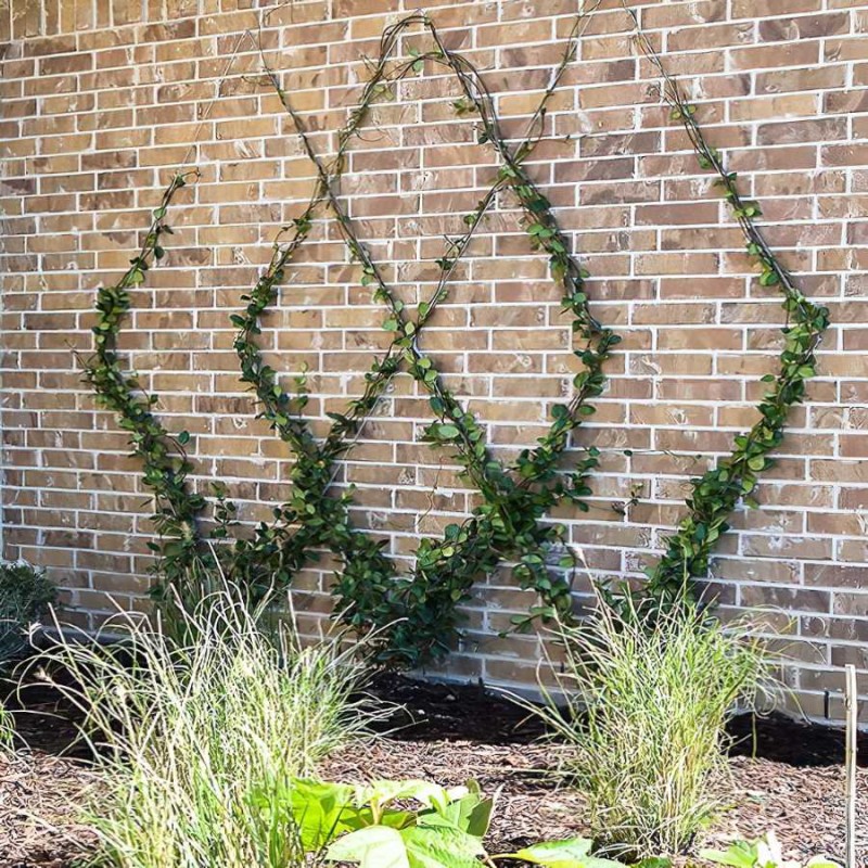 Marksman Garden Wire Green Plastic Coated Multi Purpose 3mm 5m 70240C Cheapest ???? Marksman Garden Wire Green Plastic ???? Coated Multi Purpose 3mm 5m 70240C ???? -Everbuild shop unnamed file 1122