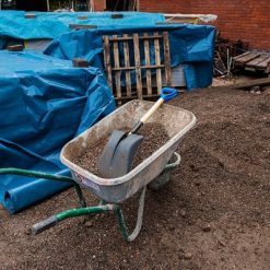 Coupon ✨ Silverline Tools Silverline Pressed Steel Large Head Builders Shovel GT30 ⭐ 2 Coupon ✨ Silverline Tools Silverline Pressed Steel Large Head Builders Shovel GT30 ⭐ -Everbuild shop unnamed file 113