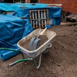 Best Sale ⌛ Nature's Market Natures Market Wild Bird Food Wild Berries Suet Cake 300g BFSC04 🛒 -Everbuild shop unnamed file 113