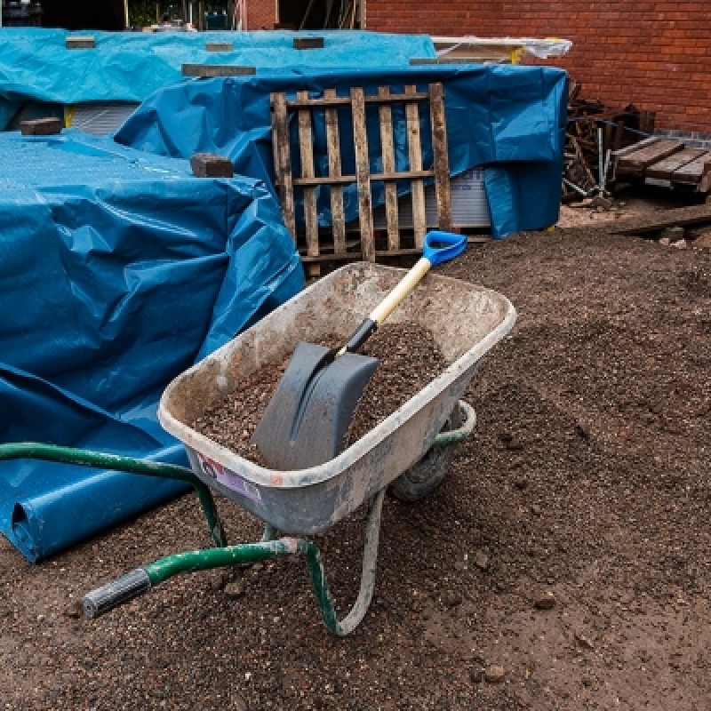 Silverline Pressed Steel Large Head Builders Shovel GT30 Coupon ✨ Silverline Tools Silverline Pressed Steel Large Head Builders Shovel GT30 ⭐ -Everbuild shop unnamed file 113