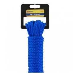 Top 10 🤩 Marksman Multi Purpose 6mm Poly Rope 50ft Orange Or Blue 68085C 🤩 6 Top 10 🤩 Marksman Multi Purpose 6mm Poly Rope 50ft Orange Or Blue 68085C 🤩 -Everbuild shop unnamed file 1134