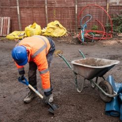 Coupon ✨ Silverline Tools Silverline Pressed Steel Large Head Builders Shovel GT30 ⭐ 3 Coupon ✨ Silverline Tools Silverline Pressed Steel Large Head Builders Shovel GT30 ⭐ -Everbuild shop unnamed file 114