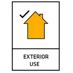 Wholesale ???? Marksman Stiff Garden And Deck Scrubbing Broom Head 9 Inch 24015C ⭐ -Everbuild shop unnamed file 1141