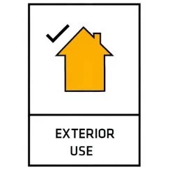 Wholesale ✨ Marksman Stiff Natural Bassine Garden Broom Head 10 Inch 24003C 🥰 -Everbuild shop unnamed file 1144