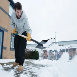 Coupon ✨ Silverline Tools Silverline Pressed Steel Large Head Builders Shovel GT30 ⭐ 4 Coupon ✨ Silverline Tools Silverline Pressed Steel Large Head Builders Shovel GT30 ⭐ -Everbuild shop unnamed file 115