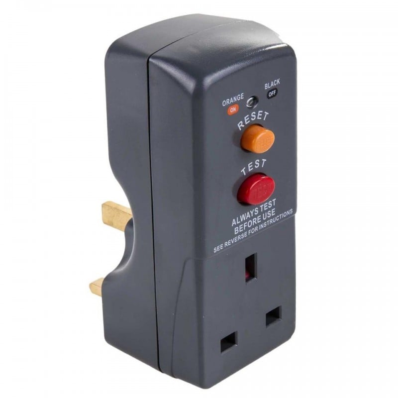 Masterplug RCD Safety Circuit Breaker Plug Adapter ARCDKG-MP-MS Flash Sale ???? Masterplug RCD Safety Circuit Breaker Plug Adapter ARCDKG-MP-MS ???? -Everbuild shop unnamed file 1155