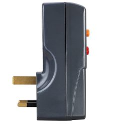 Flash Sale ???? Masterplug RCD Safety Circuit Breaker Plug Adapter ARCDKG-MP-MS ???? 2 Flash Sale ???? Masterplug RCD Safety Circuit Breaker Plug Adapter ARCDKG-MP-MS ???? -Everbuild shop unnamed file 1156