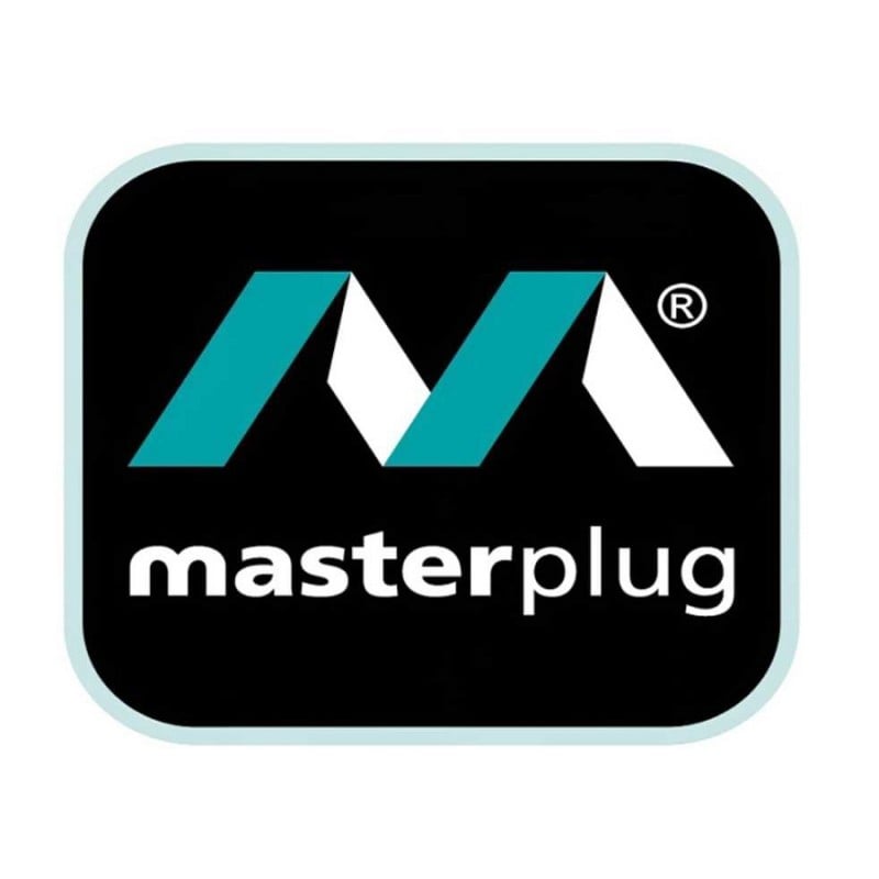 Masterplug RCD Safety Circuit Breaker Plug Adapter ARCDKG-MP-MS Flash Sale ???? Masterplug RCD Safety Circuit Breaker Plug Adapter ARCDKG-MP-MS ???? -Everbuild shop unnamed file 1157