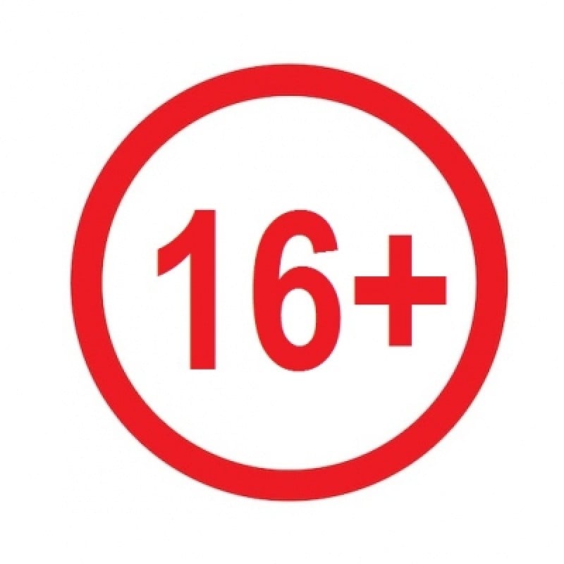 Out and About Water Proof Proofing Fabric Protector Spray FM019 Coupon ???? Sealants And Tools Direct Out And About Water Proof Proofing Fabric Protector Spray FM019 ???? -Everbuild shop unnamed file 1159