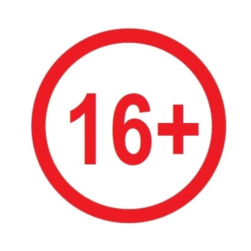 Coupon ๐ Sealants And Tools Direct Out And About Water Proof Proofing Fabric Protector Spray FM019 ๐ฏ 2 Coupon ๐ Sealants And Tools Direct Out And About Water Proof Proofing Fabric Protector Spray FM019 ๐ฏ - Image 2