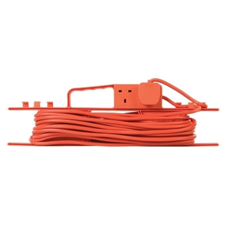 Power Master 317946 Electric Hi-Vis Garden Extension Lead 15m Top 10 ???? Power Master 317946 Electric Hi-Vis Garden Extension Lead 15m ???? -Everbuild shop unnamed file 1161
