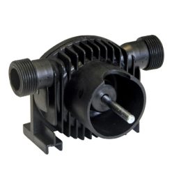 New ⌛ Silverline Tools Silverline 868760 Drill Powered Fluid Liquid BSP Transfer Pump 68416C ⌛