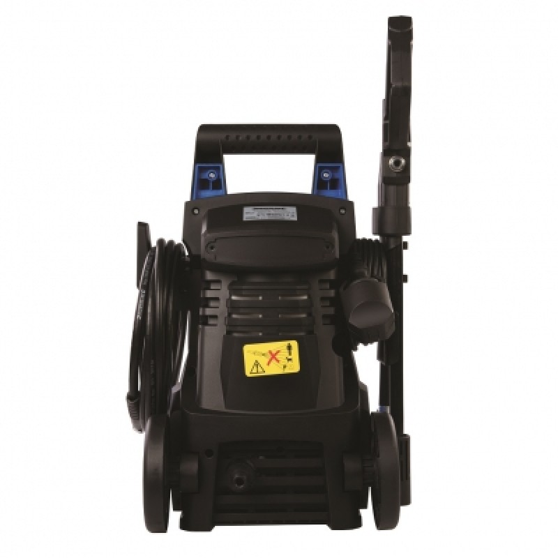 Silverline Electric Power Pressure Washer 1400W 105-Bar 834832 Deals ???? Silverline Tools Silverline Electric Power Pressure Washer 1400W 105-Bar 834832 ???? -Everbuild shop unnamed file 1183