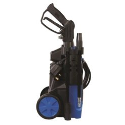 Deals ???? Silverline Tools Silverline Electric Power Pressure Washer 1400W 105-Bar 834832 ???? 4 Deals ???? Silverline Tools Silverline Electric Power Pressure Washer 1400W 105-Bar 834832 ???? -Everbuild shop unnamed file 1185