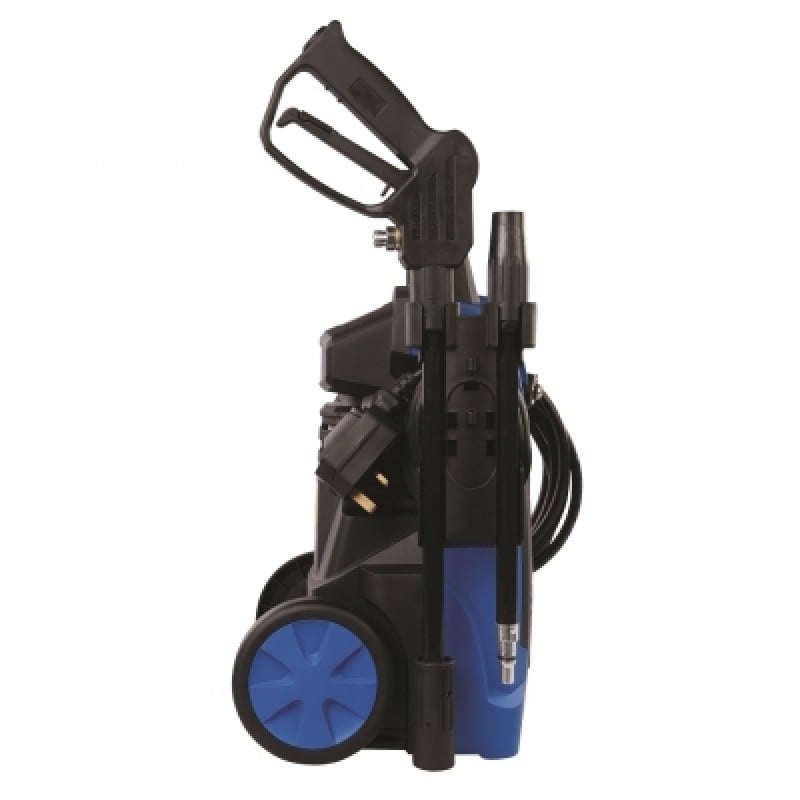 Silverline Electric Power Pressure Washer 1400W 105-Bar 834832 Deals ???? Silverline Tools Silverline Electric Power Pressure Washer 1400W 105-Bar 834832 ???? -Everbuild shop unnamed file 1185