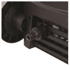 Deals ???? Silverline Tools Silverline Electric Power Pressure Washer 1400W 105-Bar 834832 ???? 7 Deals ???? Silverline Tools Silverline Electric Power Pressure Washer 1400W 105-Bar 834832 ???? -Everbuild shop unnamed file 1188