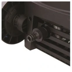 Deals 👍 Silverline Tools Silverline Electric Power Pressure Washer 1400W 105-Bar 834832 🎉 20 Deals 👍 Silverline Tools Silverline Electric Power Pressure Washer 1400W 105-Bar 834832 🎉 -Everbuild shop unnamed file 1188