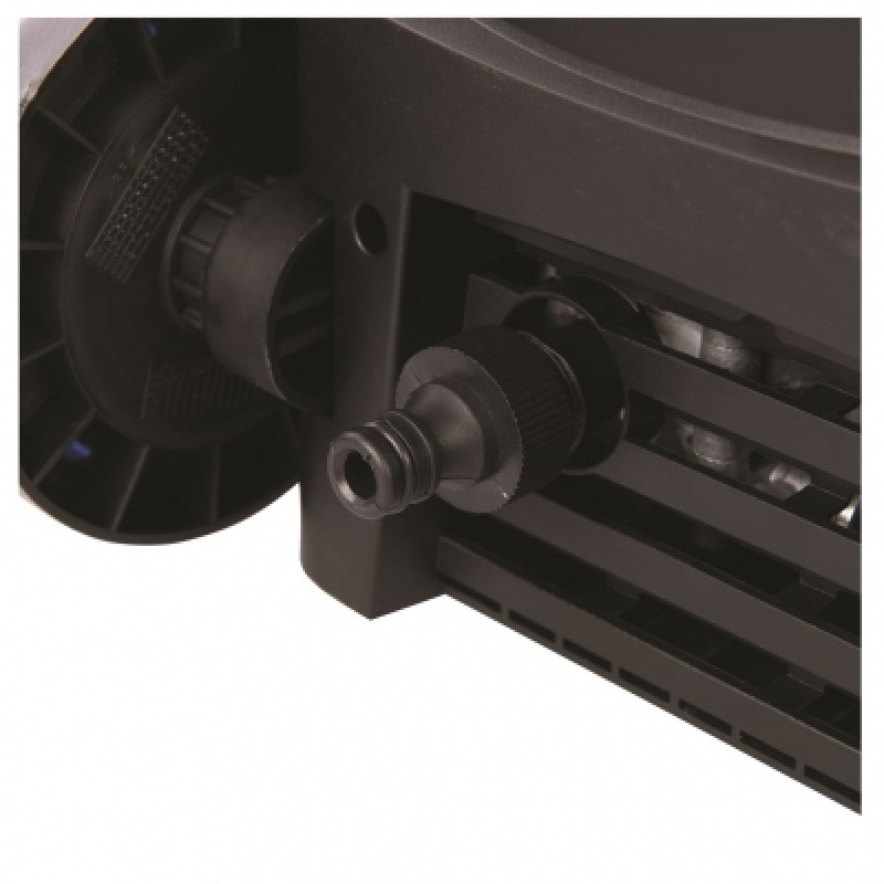 Silverline Electric Power Pressure Washer 1400W 105-Bar 834832 Deals ???? Silverline Tools Silverline Electric Power Pressure Washer 1400W 105-Bar 834832 ???? -Everbuild shop unnamed file 1188