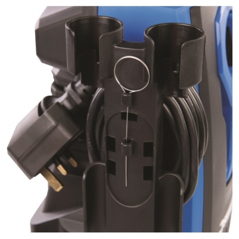 Silverline Electric Power Pressure Washer 1400W 105-Bar 834832 Deals ???? Silverline Tools Silverline Electric Power Pressure Washer 1400W 105-Bar 834832 ???? -Everbuild shop unnamed file 1189