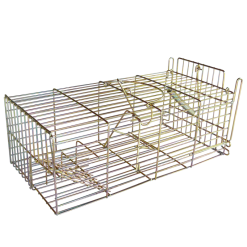 Brand new ???? Pest-Stop Pest Stop Cage Rat Trap 14 Inch Humane PSRCAGE ???? 3 Brand new ???? Pest-Stop Pest Stop Cage Rat Trap 14 Inch Humane PSRCAGE ???? -Everbuild shop unnamed file 119