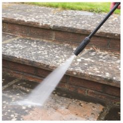 Deals ???? Silverline Tools Silverline Electric Power Pressure Washer 1400W 105-Bar 834832 ???? 10 Deals ???? Silverline Tools Silverline Electric Power Pressure Washer 1400W 105-Bar 834832 ???? -Everbuild shop unnamed file 1191