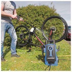 Deals ???? Silverline Tools Silverline Electric Power Pressure Washer 1400W 105-Bar 834832 ???? 11 Deals ???? Silverline Tools Silverline Electric Power Pressure Washer 1400W 105-Bar 834832 ???? -Everbuild shop unnamed file 1192