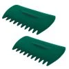Best reviews of 🌟 Silverline Tools Silverline Garden Hand Leaf Collector Scoops 765214 🌟