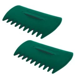 Best reviews of 🌟 Silverline Tools Silverline Garden Hand Leaf Collector Scoops 765214 🌟