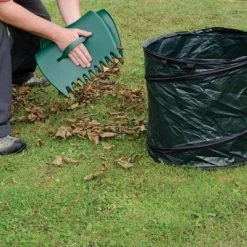 Best reviews of 🌟 Silverline Tools Silverline Garden Hand Leaf Collector Scoops 765214 🌟 -Everbuild shop unnamed file 1197