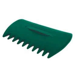 Best reviews of 🌟 Silverline Tools Silverline Garden Hand Leaf Collector Scoops 765214 🌟 -Everbuild shop unnamed file 1198