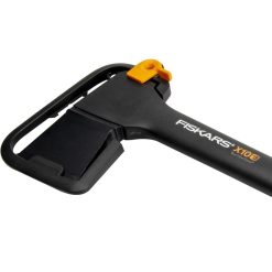 Discount ???? Fiskars Chopping Multi Purpose Premium Axe X10 1015619 ✔️ -Everbuild shop unnamed file 12