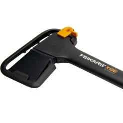 Hot Sale 🎉 Roughneck ROU68004 Micro Round Head Short Handle Shovel 68-004 🔔 -Everbuild shop unnamed file 12