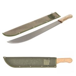 Best deal ✨ Silverline Tools Silverline Garden Machete Inc Sheath Weed Slasher GT56 ????