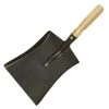 Top 10 🤩 Silverline Tools Silverline Hand Shovel Metal Dust Pan Wide Dustpan 675197 🔔