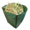 Best reviews of ✔️ Silverline Tools Silverline Heavy Duty Bag Garden Refuse Sack Large 868674 ⌛