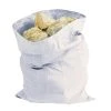 Best deal ✔️ Silverline Tools Silverline Heavy Duty Rubble Sacks Large Bags 5pk 633761 💯