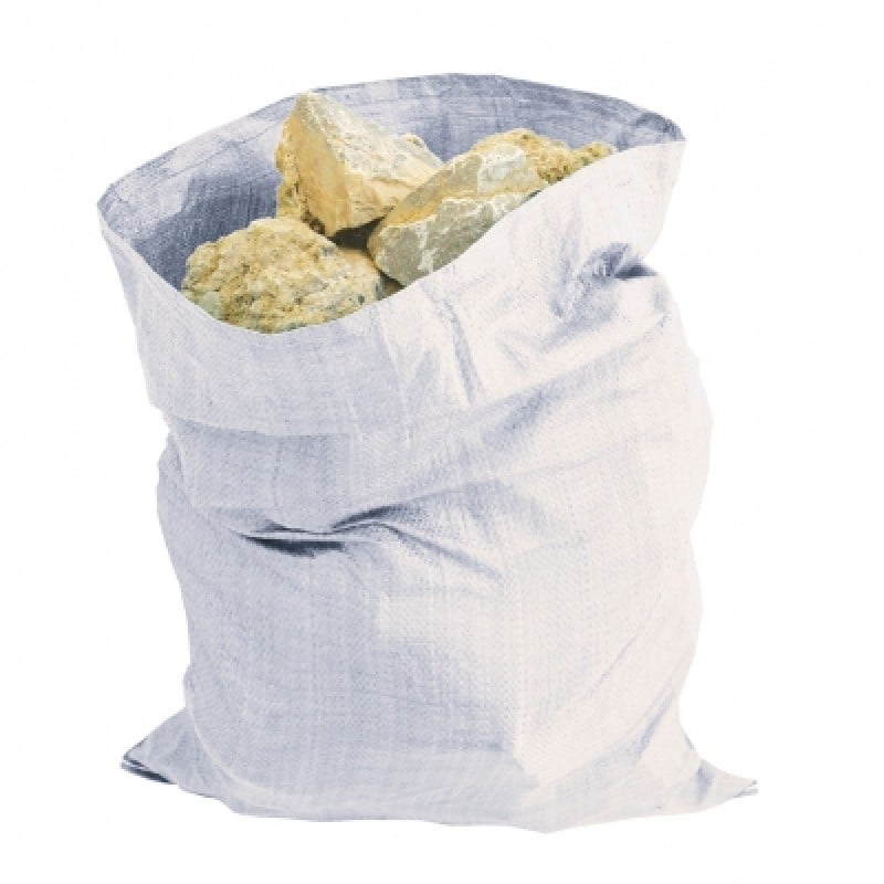 Silverline Heavy Duty Rubble Sacks Large Bags 5pk 633761 Best deal ✔️ Silverline Tools Silverline Heavy Duty Rubble Sacks Large Bags 5pk 633761 ???? -Everbuild shop unnamed file 1216