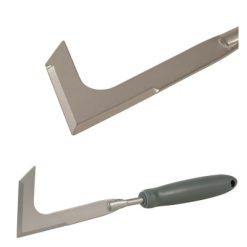 Deals ???? Silverline Tools Silverline Hook Scraper Patio Weeder Weed Removal Tool 968815 ????