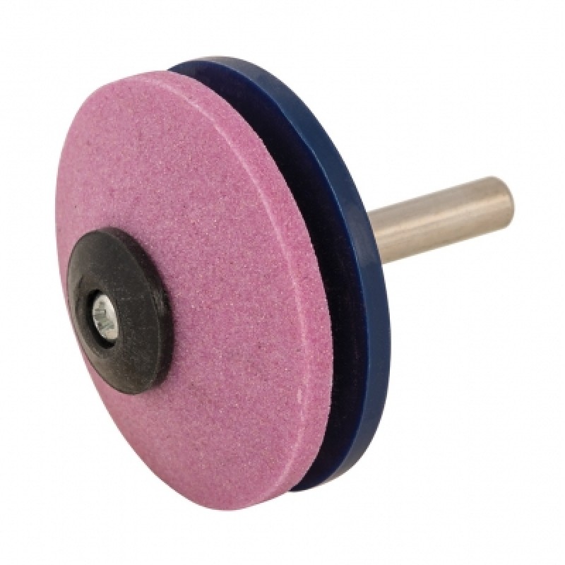 Silverline Lawn Mower Blade and Tool Sharpener 270952 Flash Sale ???? Silverline Tools Silverline Lawn Mower Blade And Tool Sharpener 270952 ???? -Everbuild shop unnamed file 1219