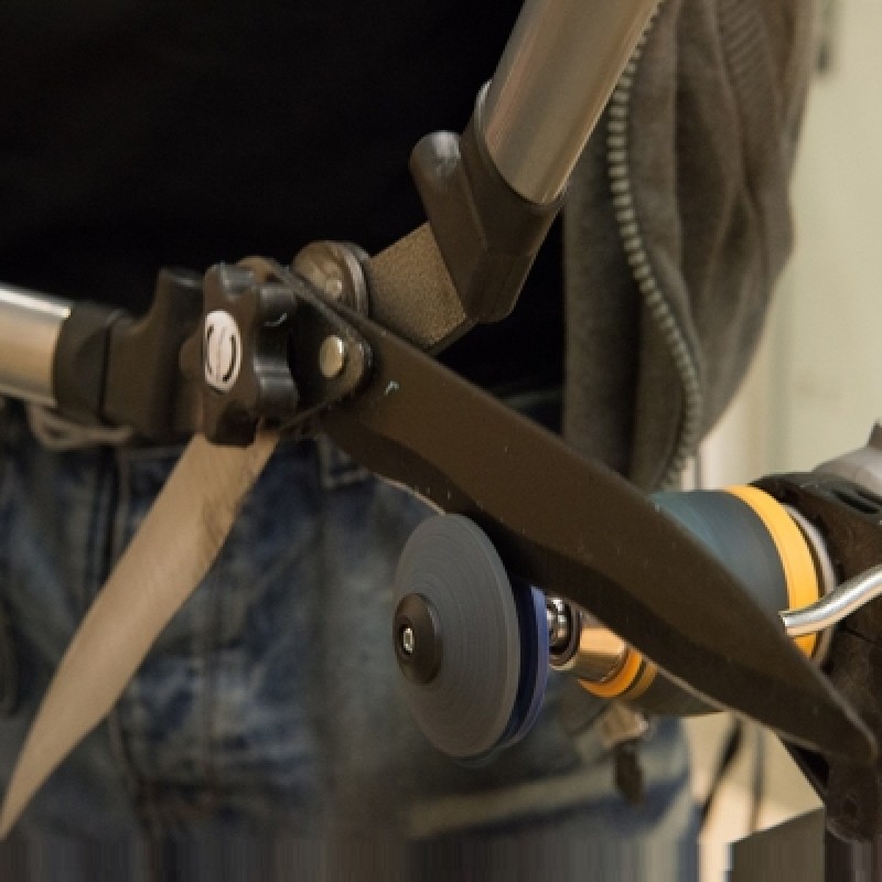 Silverline Lawn Mower Blade and Tool Sharpener 270952 Flash Sale ???? Silverline Tools Silverline Lawn Mower Blade And Tool Sharpener 270952 ???? -Everbuild shop unnamed file 1220