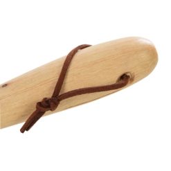 Cheap ✨ Silverline Tools Silverline Mirror Finish Stainless Steel Garden Hand Trowel 251211 ???? 3 Cheap ✨ Silverline Tools Silverline Mirror Finish Stainless Steel Garden Hand Trowel 251211 ???? -Everbuild shop unnamed file 1226