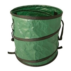 New ???? Silverline Tools Silverline Pop Up Garden Refuse Rubbish Sack Medium Bag 394998 ???? 3 New ???? Silverline Tools Silverline Pop Up Garden Refuse Rubbish Sack Medium Bag 394998 ???? -Everbuild shop unnamed file 1238