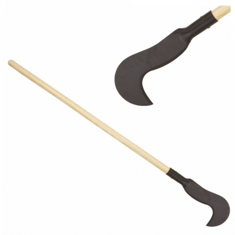 Silverline Pro Garden Weed Hedge Bush Slasher 1.5m Long GT54 Hot Sale ⌛ Silverline Tools Silverline Pro Garden Weed Hedge Bush Slasher 1.5m Long GT54 ???? -Everbuild shop unnamed file 1239