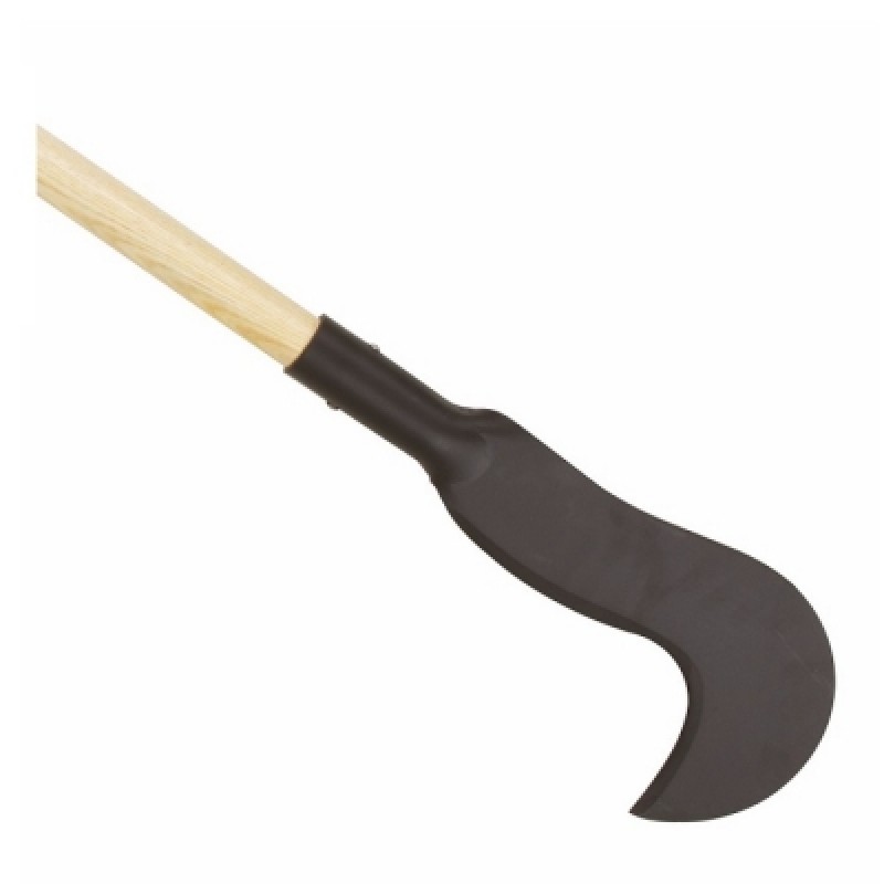 Silverline Pro Garden Weed Hedge Bush Slasher 1.5m Long GT54 Hot Sale ⌛ Silverline Tools Silverline Pro Garden Weed Hedge Bush Slasher 1.5m Long GT54 ???? -Everbuild shop unnamed file 1240