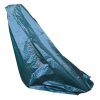 Discount ???? Silverline Tools Silverline Shaped Winter Lawn Mower Cover 410810 ????
