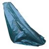 Discount 🛒 Silverline Tools Silverline Shaped Winter Lawn Mower Cover 410810 🥰