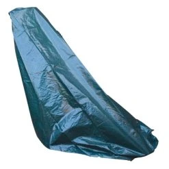 Discount 🛒 Silverline Tools Silverline Shaped Winter Lawn Mower Cover 410810 🥰